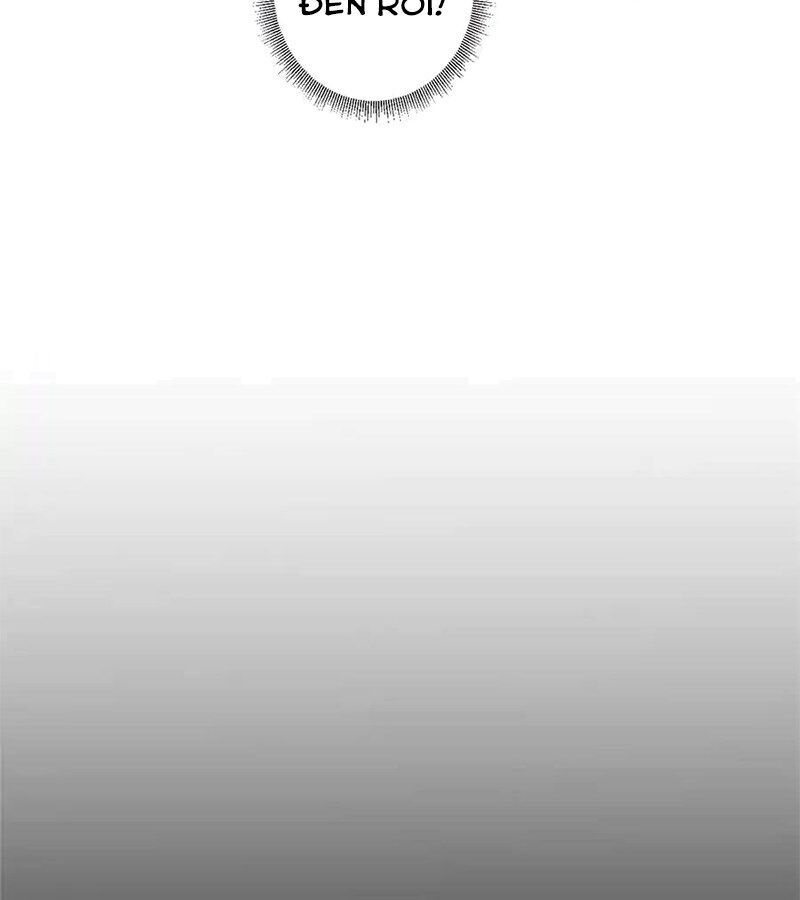 đọc truyện Trưởng Giám Ngục Trông Coi Các Ma Nữ Chương 93 ảnh 76 tại Thiên Thai Truyện