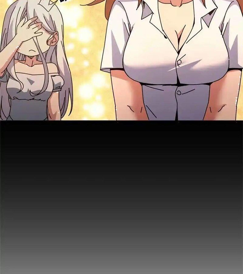 đọc truyện Trưởng Giám Ngục Trông Coi Các Ma Nữ Chương 93 ảnh 84 tại Thiên Thai Truyện