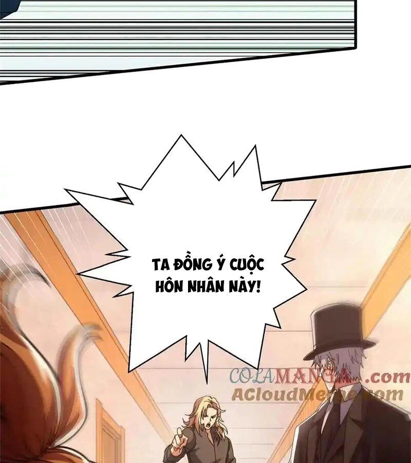 đọc truyện Trưởng Giám Ngục Trông Coi Các Ma Nữ Chương 93 ảnh 92 tại Thiên Thai Truyện