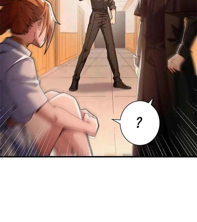 đọc truyện Trưởng Giám Ngục Trông Coi Các Ma Nữ Chương 93 ảnh 93 tại Thiên Thai Truyện