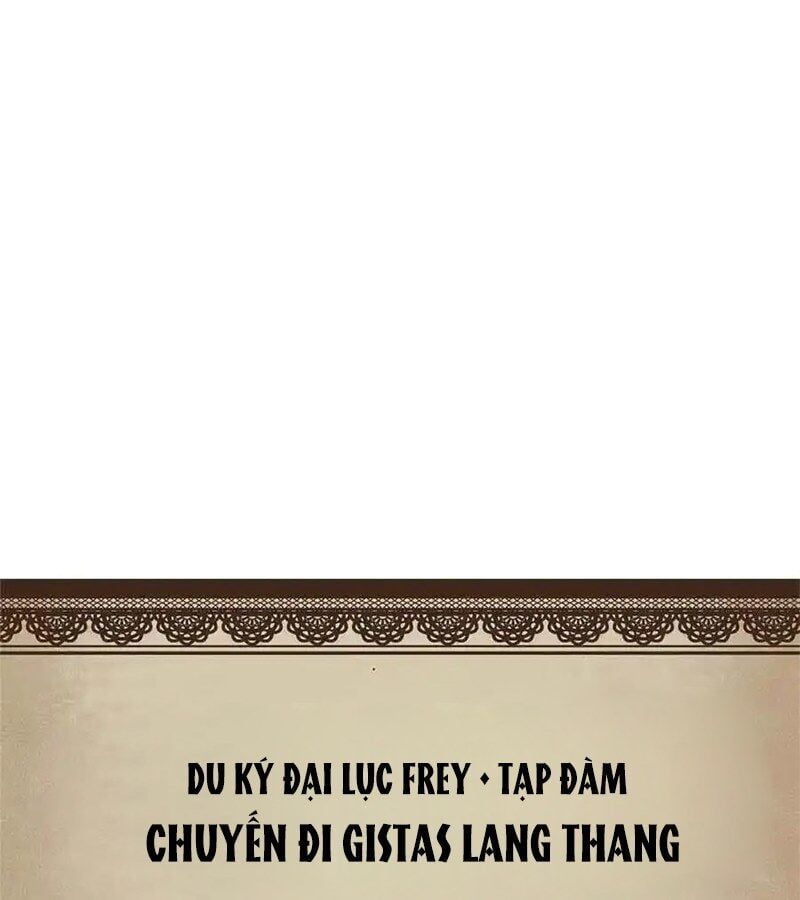 đọc truyện Trưởng Giám Ngục Trông Coi Các Ma Nữ Chương 93 ảnh 94 tại Thiên Thai Truyện