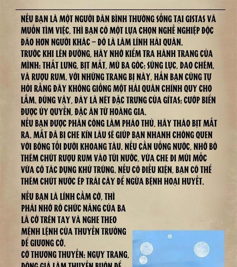 đọc truyện Trưởng Giám Ngục Trông Coi Các Ma Nữ Chương 93 ảnh 95 tại Thiên Thai Truyện