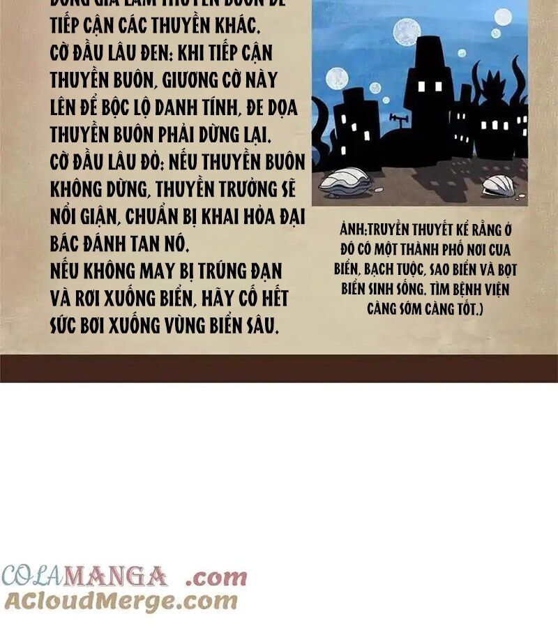 đọc truyện Trưởng Giám Ngục Trông Coi Các Ma Nữ Chương 93 ảnh 96 tại Thiên Thai Truyện