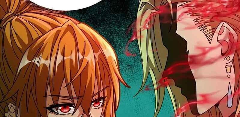 đọc truyện Trưởng Giám Ngục Trông Coi Các Ma Nữ Chương 94 ảnh 12 tại Thiên Thai Truyện