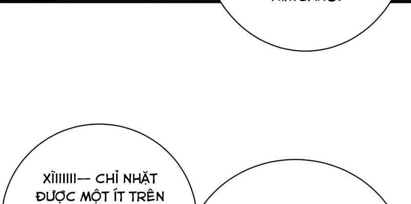 đọc truyện Trưởng Giám Ngục Trông Coi Các Ma Nữ Chương 94 ảnh 102 tại Thiên Thai Truyện