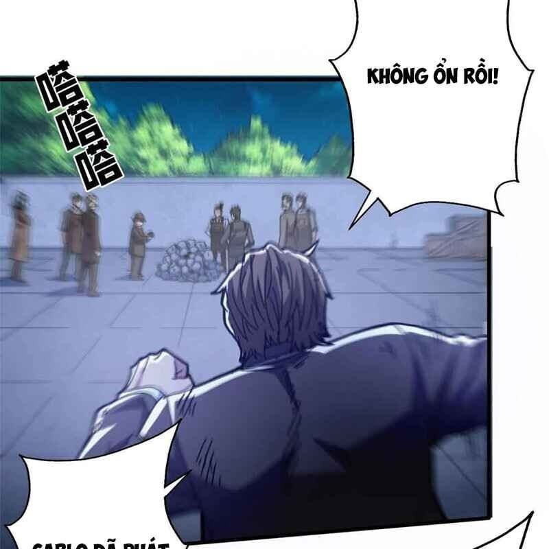 đọc truyện Trưởng Giám Ngục Trông Coi Các Ma Nữ Chương 94 ảnh 105 tại Thiên Thai Truyện