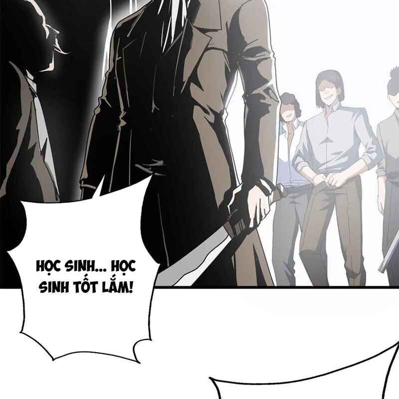 đọc truyện Trưởng Giám Ngục Trông Coi Các Ma Nữ Chương 94 ảnh 109 tại Thiên Thai Truyện