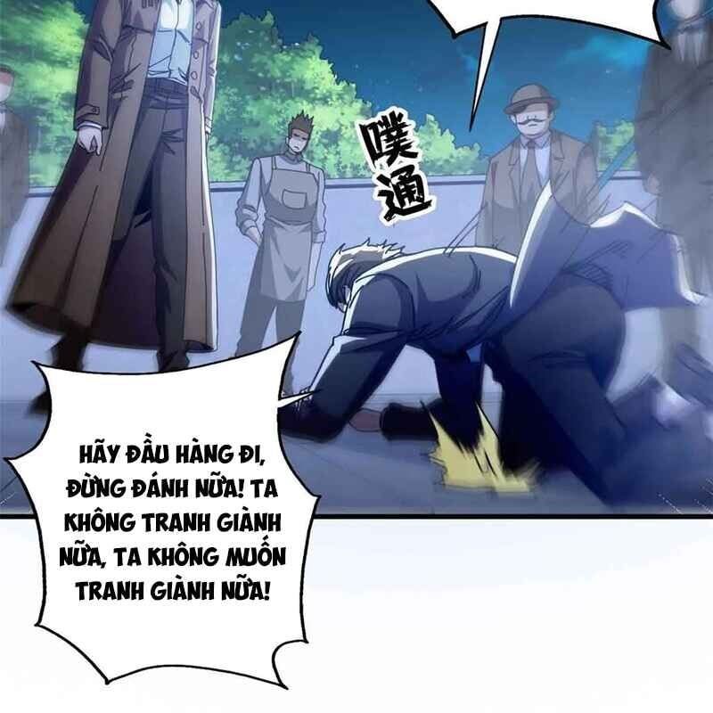 đọc truyện Trưởng Giám Ngục Trông Coi Các Ma Nữ Chương 94 ảnh 111 tại Thiên Thai Truyện