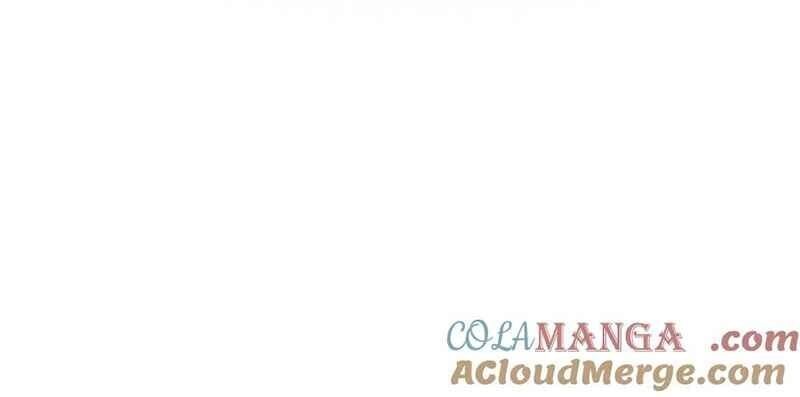 đọc truyện Trưởng Giám Ngục Trông Coi Các Ma Nữ Chương 94 ảnh 112 tại Thiên Thai Truyện