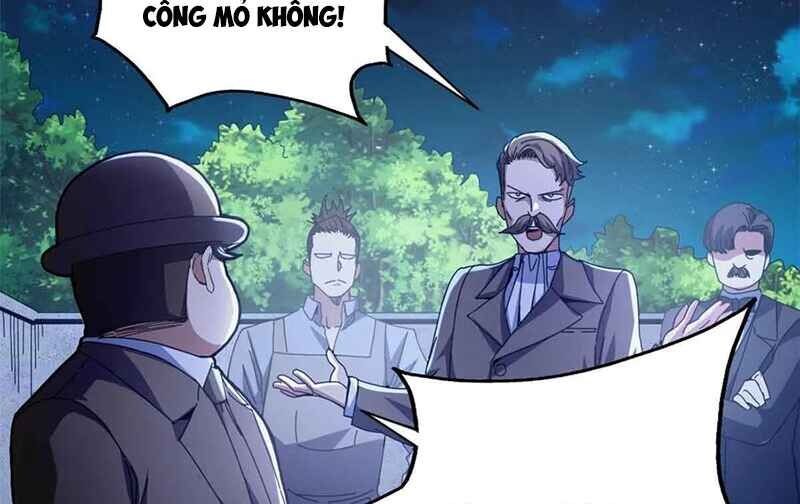 đọc truyện Trưởng Giám Ngục Trông Coi Các Ma Nữ Chương 94 ảnh 114 tại Thiên Thai Truyện