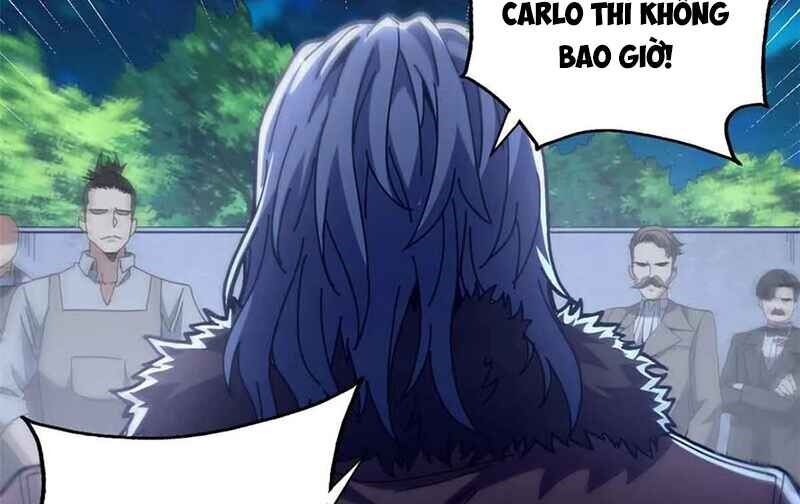 đọc truyện Trưởng Giám Ngục Trông Coi Các Ma Nữ Chương 94 ảnh 116 tại Thiên Thai Truyện