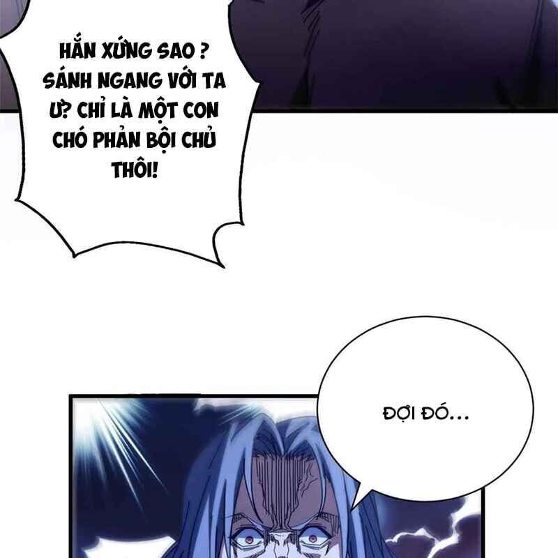 đọc truyện Trưởng Giám Ngục Trông Coi Các Ma Nữ Chương 94 ảnh 117 tại Thiên Thai Truyện