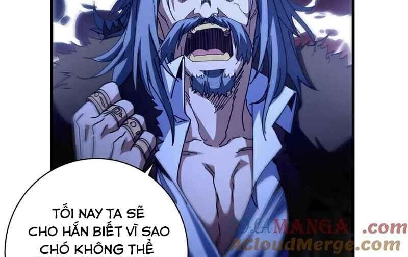 đọc truyện Trưởng Giám Ngục Trông Coi Các Ma Nữ Chương 94 ảnh 118 tại Thiên Thai Truyện