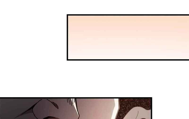 đọc truyện Trưởng Giám Ngục Trông Coi Các Ma Nữ Chương 94 ảnh 120 tại Thiên Thai Truyện