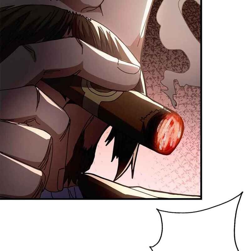 đọc truyện Trưởng Giám Ngục Trông Coi Các Ma Nữ Chương 94 ảnh 121 tại Thiên Thai Truyện