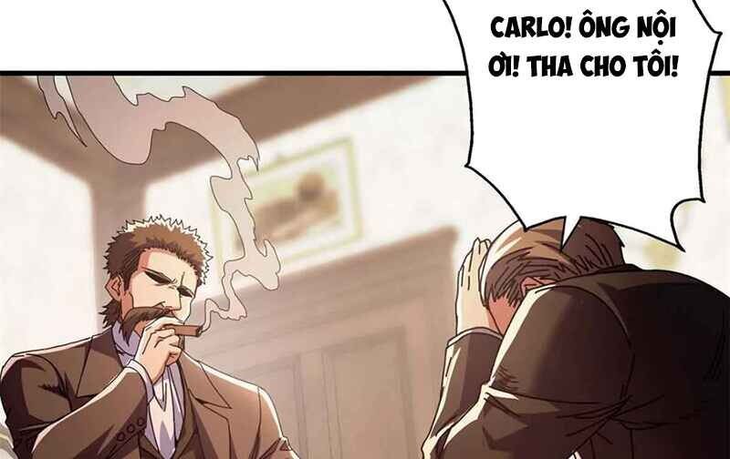 đọc truyện Trưởng Giám Ngục Trông Coi Các Ma Nữ Chương 94 ảnh 122 tại Thiên Thai Truyện