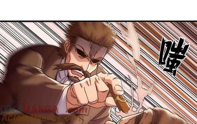 đọc truyện Trưởng Giám Ngục Trông Coi Các Ma Nữ Chương 94 ảnh 124 tại Thiên Thai Truyện