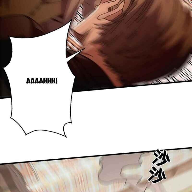 đọc truyện Trưởng Giám Ngục Trông Coi Các Ma Nữ Chương 94 ảnh 125 tại Thiên Thai Truyện