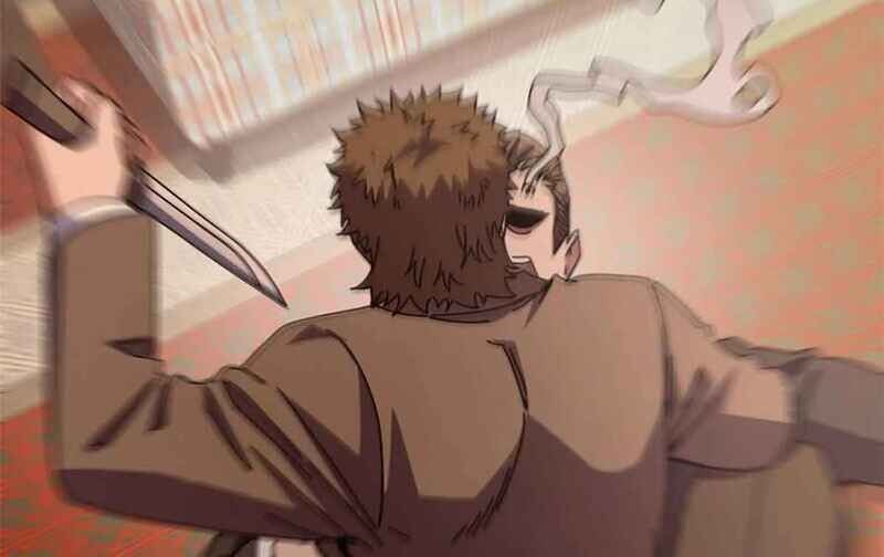 đọc truyện Trưởng Giám Ngục Trông Coi Các Ma Nữ Chương 94 ảnh 126 tại Thiên Thai Truyện