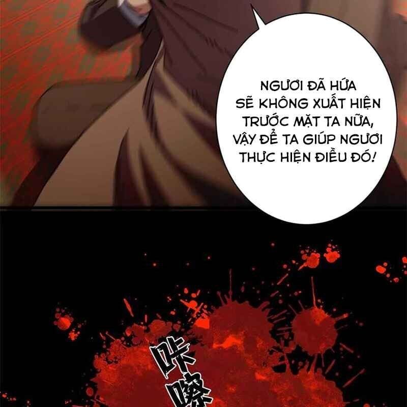 đọc truyện Trưởng Giám Ngục Trông Coi Các Ma Nữ Chương 94 ảnh 127 tại Thiên Thai Truyện