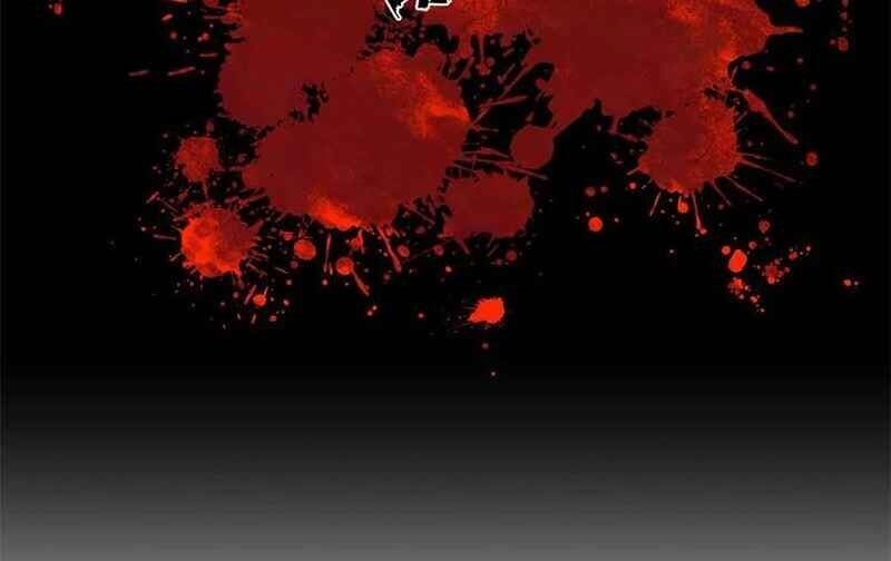 đọc truyện Trưởng Giám Ngục Trông Coi Các Ma Nữ Chương 94 ảnh 128 tại Thiên Thai Truyện