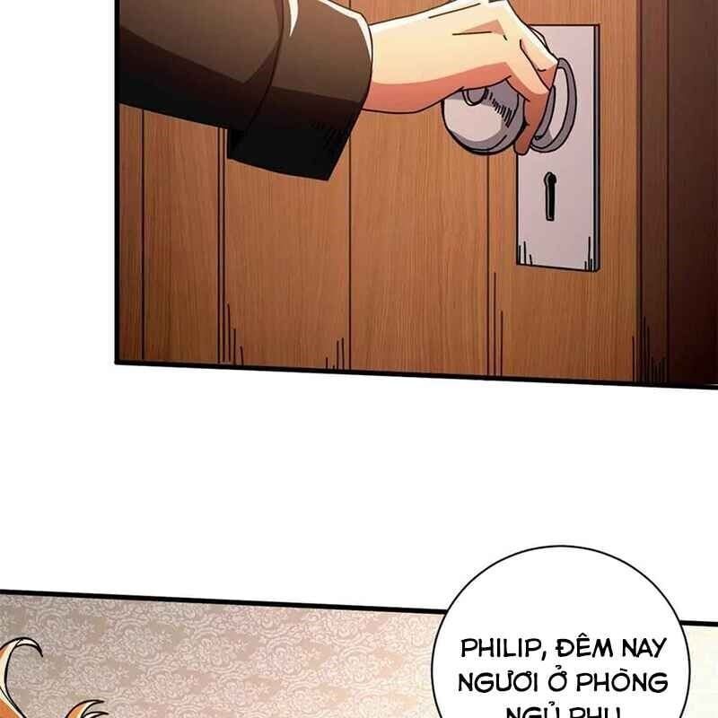 đọc truyện Trưởng Giám Ngục Trông Coi Các Ma Nữ Chương 94 ảnh 15 tại Thiên Thai Truyện