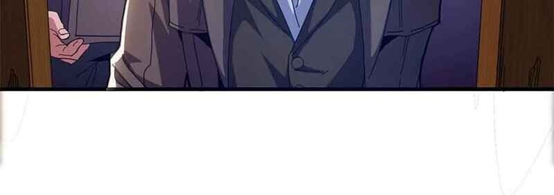 đọc truyện Trưởng Giám Ngục Trông Coi Các Ma Nữ Chương 94 ảnh 132 tại Thiên Thai Truyện