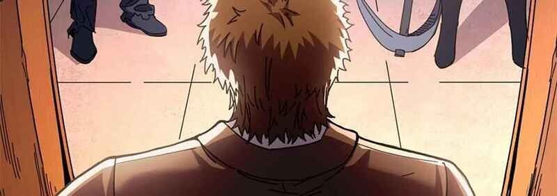 đọc truyện Trưởng Giám Ngục Trông Coi Các Ma Nữ Chương 94 ảnh 134 tại Thiên Thai Truyện