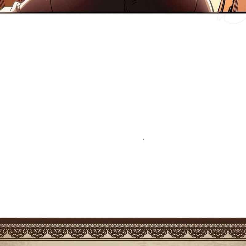 đọc truyện Trưởng Giám Ngục Trông Coi Các Ma Nữ Chương 94 ảnh 135 tại Thiên Thai Truyện