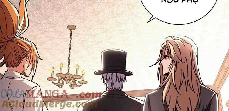 đọc truyện Trưởng Giám Ngục Trông Coi Các Ma Nữ Chương 94 ảnh 16 tại Thiên Thai Truyện