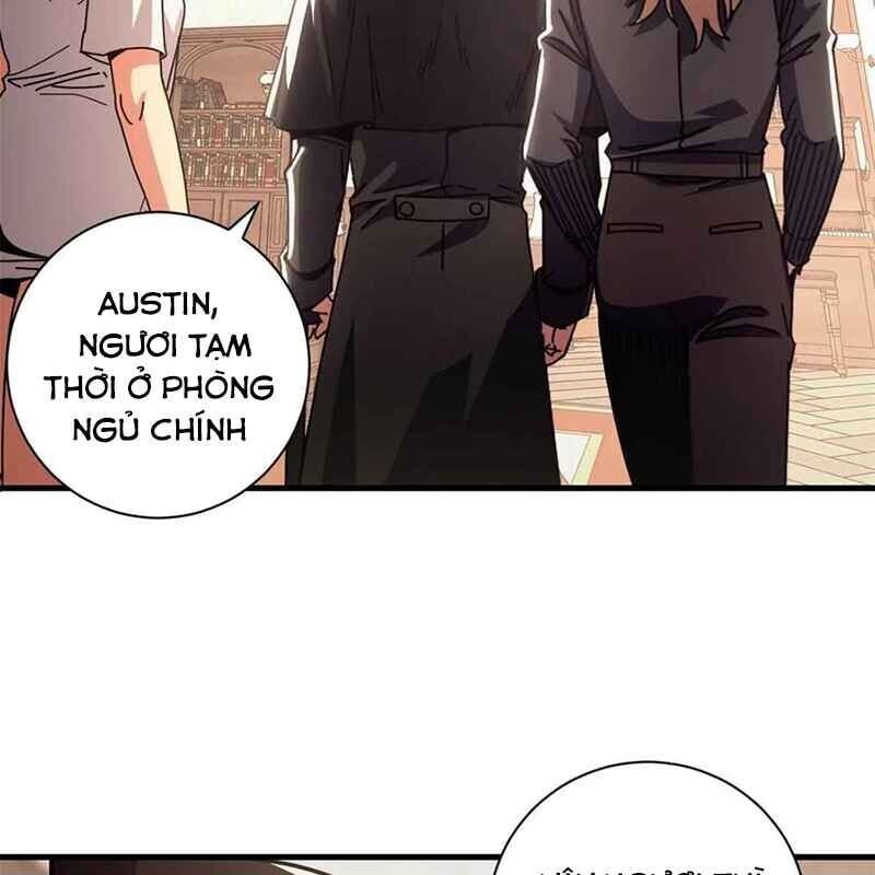 đọc truyện Trưởng Giám Ngục Trông Coi Các Ma Nữ Chương 94 ảnh 17 tại Thiên Thai Truyện