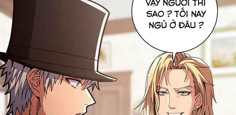 đọc truyện Trưởng Giám Ngục Trông Coi Các Ma Nữ Chương 94 ảnh 18 tại Thiên Thai Truyện