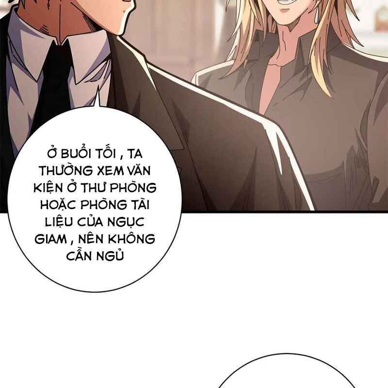 đọc truyện Trưởng Giám Ngục Trông Coi Các Ma Nữ Chương 94 ảnh 19 tại Thiên Thai Truyện