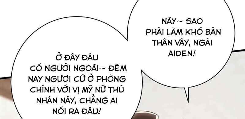 đọc truyện Trưởng Giám Ngục Trông Coi Các Ma Nữ Chương 94 ảnh 20 tại Thiên Thai Truyện