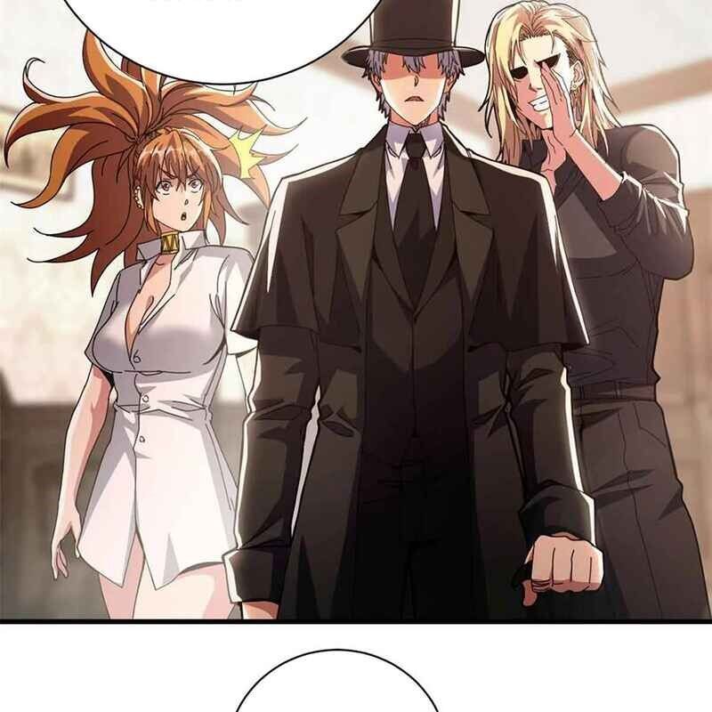 đọc truyện Trưởng Giám Ngục Trông Coi Các Ma Nữ Chương 94 ảnh 21 tại Thiên Thai Truyện