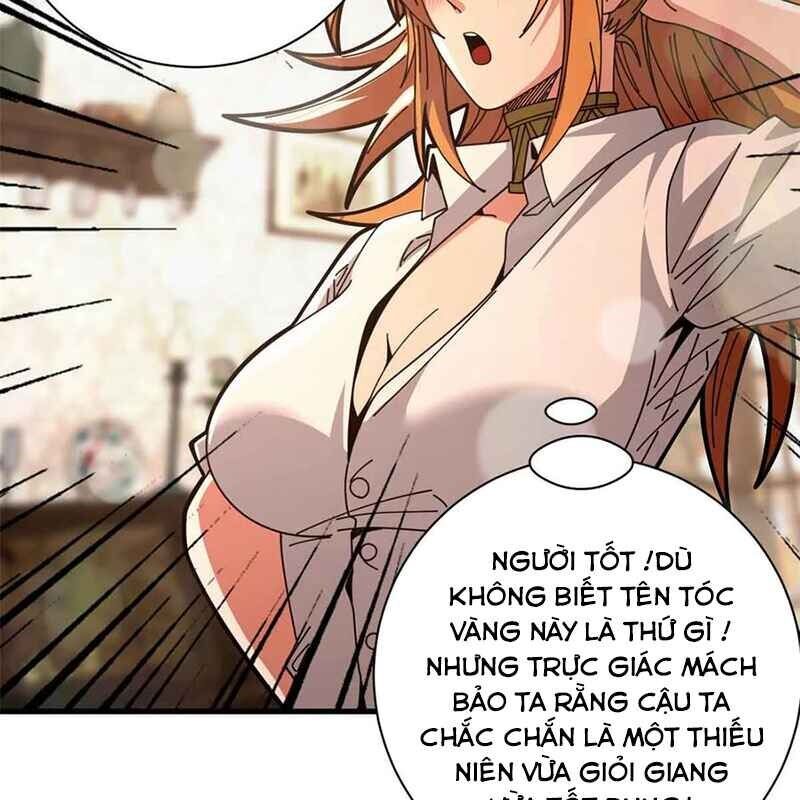 đọc truyện Trưởng Giám Ngục Trông Coi Các Ma Nữ Chương 94 ảnh 23 tại Thiên Thai Truyện