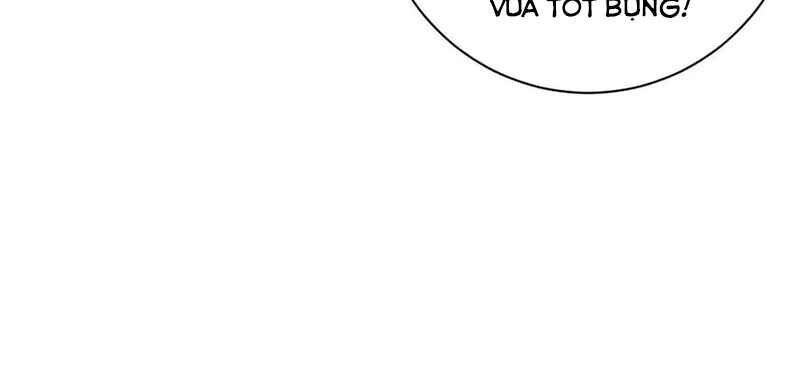 đọc truyện Trưởng Giám Ngục Trông Coi Các Ma Nữ Chương 94 ảnh 24 tại Thiên Thai Truyện