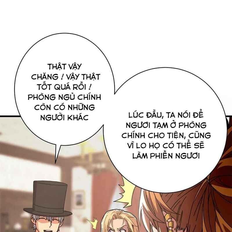 đọc truyện Trưởng Giám Ngục Trông Coi Các Ma Nữ Chương 94 ảnh 25 tại Thiên Thai Truyện