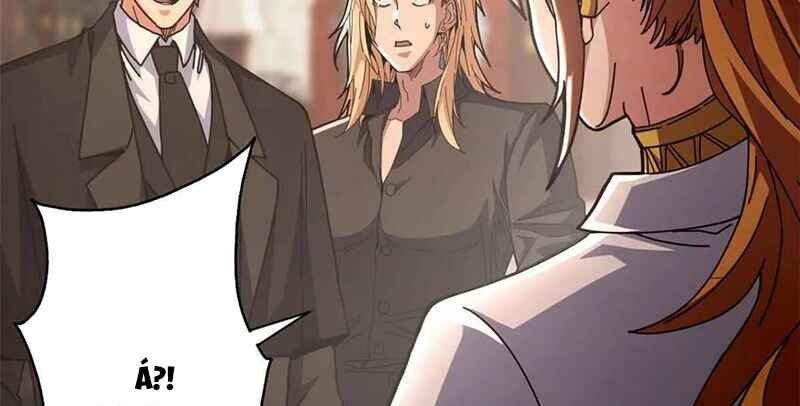 đọc truyện Trưởng Giám Ngục Trông Coi Các Ma Nữ Chương 94 ảnh 26 tại Thiên Thai Truyện