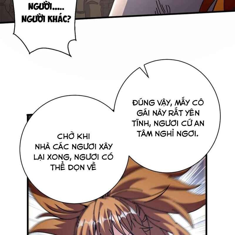 đọc truyện Trưởng Giám Ngục Trông Coi Các Ma Nữ Chương 94 ảnh 27 tại Thiên Thai Truyện