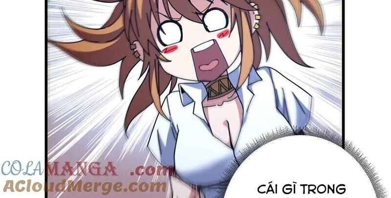 đọc truyện Trưởng Giám Ngục Trông Coi Các Ma Nữ Chương 94 ảnh 28 tại Thiên Thai Truyện