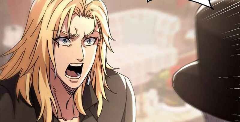 đọc truyện Trưởng Giám Ngục Trông Coi Các Ma Nữ Chương 94 ảnh 30 tại Thiên Thai Truyện