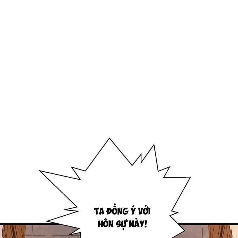 đọc truyện Trưởng Giám Ngục Trông Coi Các Ma Nữ Chương 94 ảnh 5 tại Thiên Thai Truyện