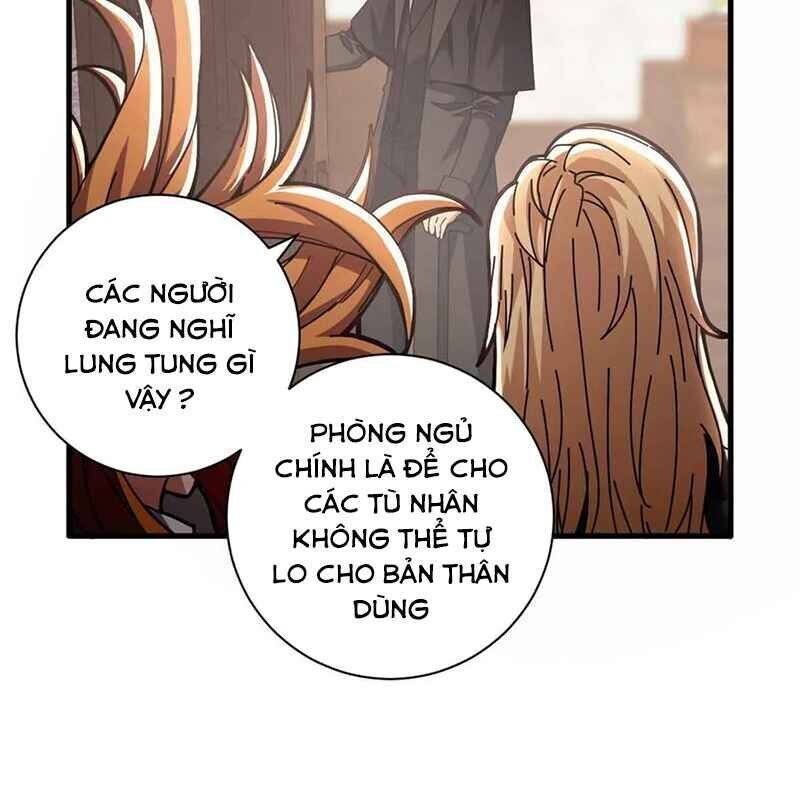 đọc truyện Trưởng Giám Ngục Trông Coi Các Ma Nữ Chương 94 ảnh 33 tại Thiên Thai Truyện