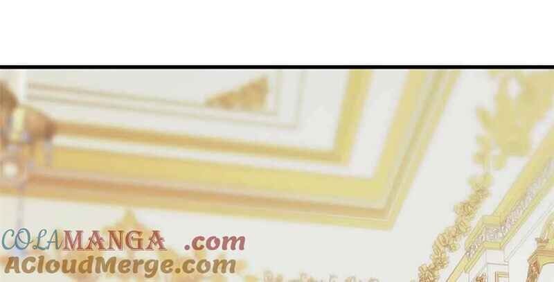 đọc truyện Trưởng Giám Ngục Trông Coi Các Ma Nữ Chương 94 ảnh 34 tại Thiên Thai Truyện