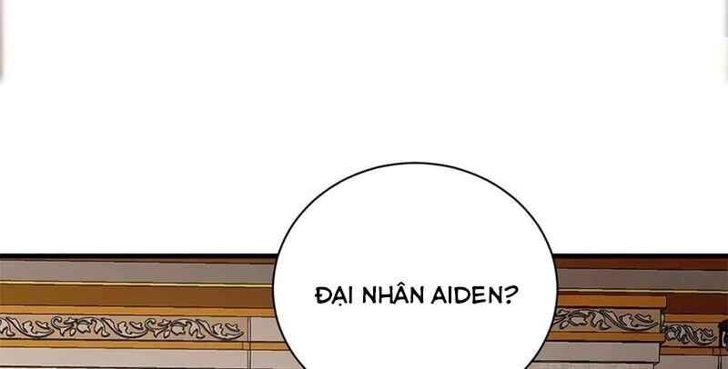 đọc truyện Trưởng Giám Ngục Trông Coi Các Ma Nữ Chương 94 ảnh 36 tại Thiên Thai Truyện