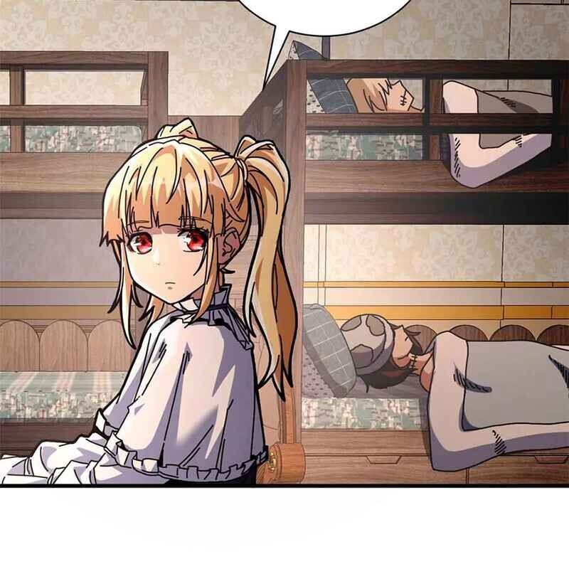 đọc truyện Trưởng Giám Ngục Trông Coi Các Ma Nữ Chương 94 ảnh 37 tại Thiên Thai Truyện