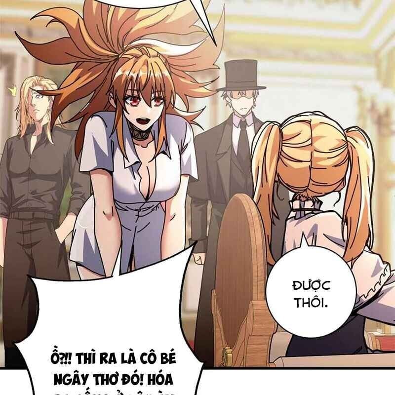 đọc truyện Trưởng Giám Ngục Trông Coi Các Ma Nữ Chương 94 ảnh 39 tại Thiên Thai Truyện