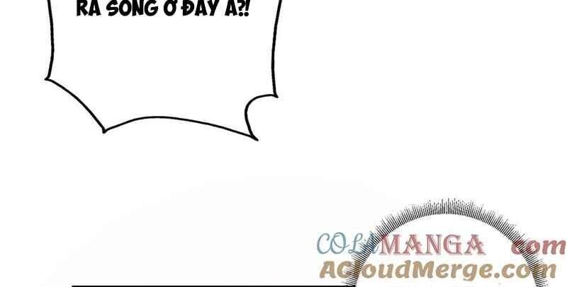 đọc truyện Trưởng Giám Ngục Trông Coi Các Ma Nữ Chương 94 ảnh 40 tại Thiên Thai Truyện