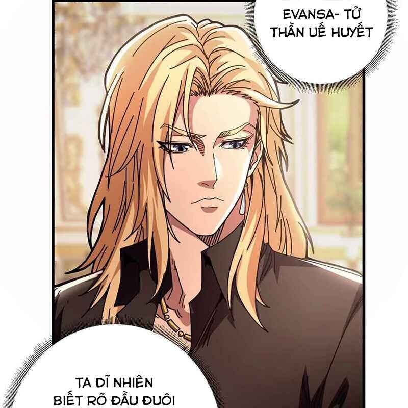 đọc truyện Trưởng Giám Ngục Trông Coi Các Ma Nữ Chương 94 ảnh 41 tại Thiên Thai Truyện